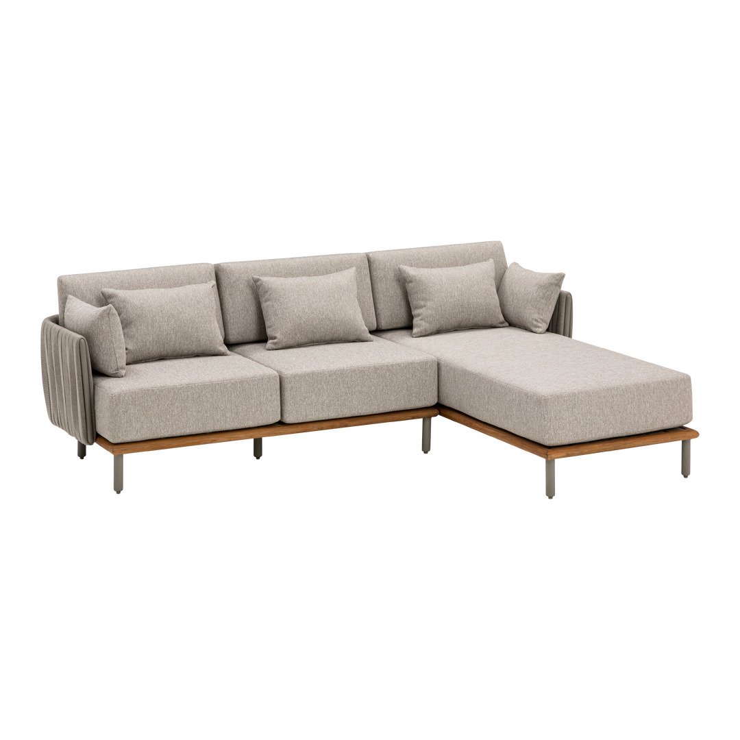Lounge FARRIS