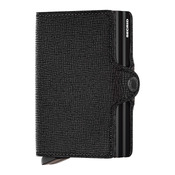 portacarte Twinwallet-Crisple