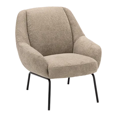 poltrona Freistil 138