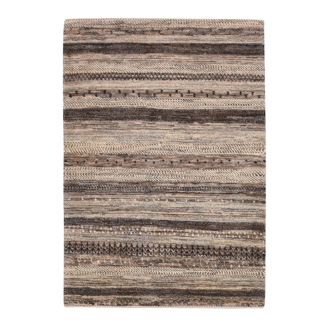 tapis gabbeh Gabbeh-Amaleh