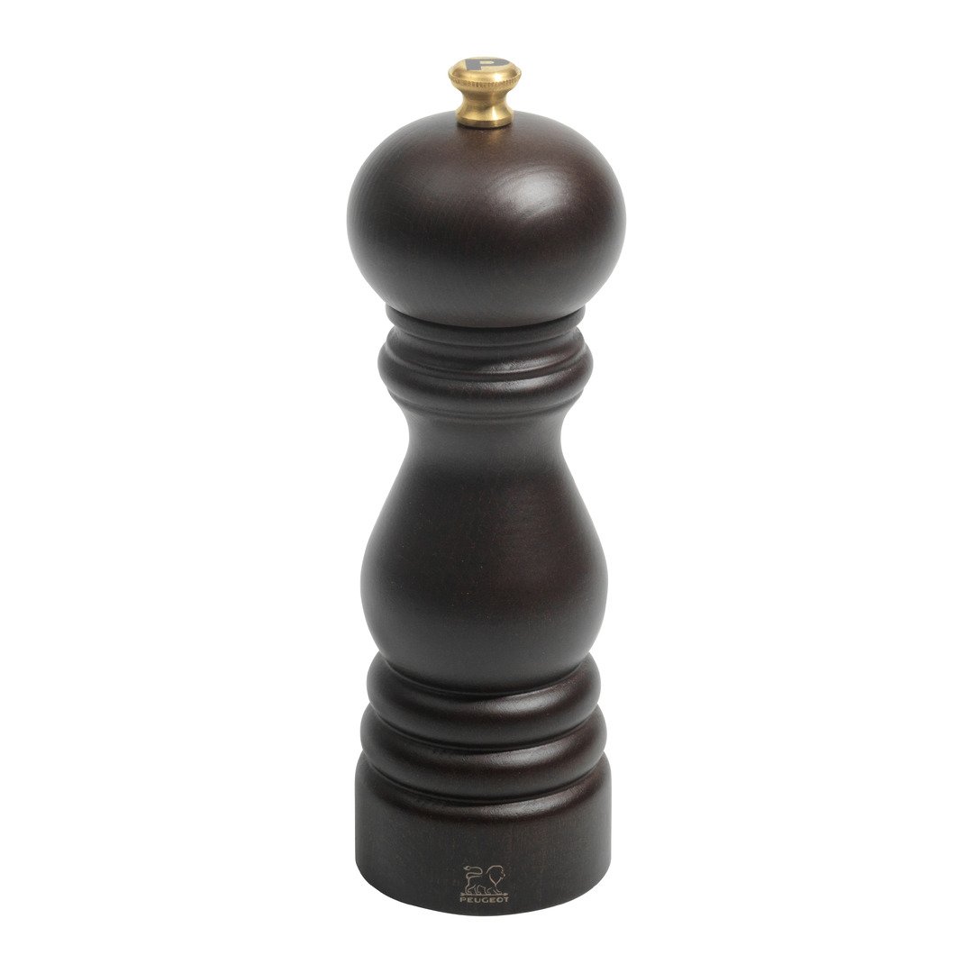 Pfeffermühle Picante