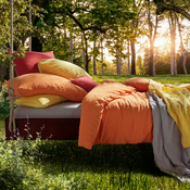 linge de lit PROVENCE