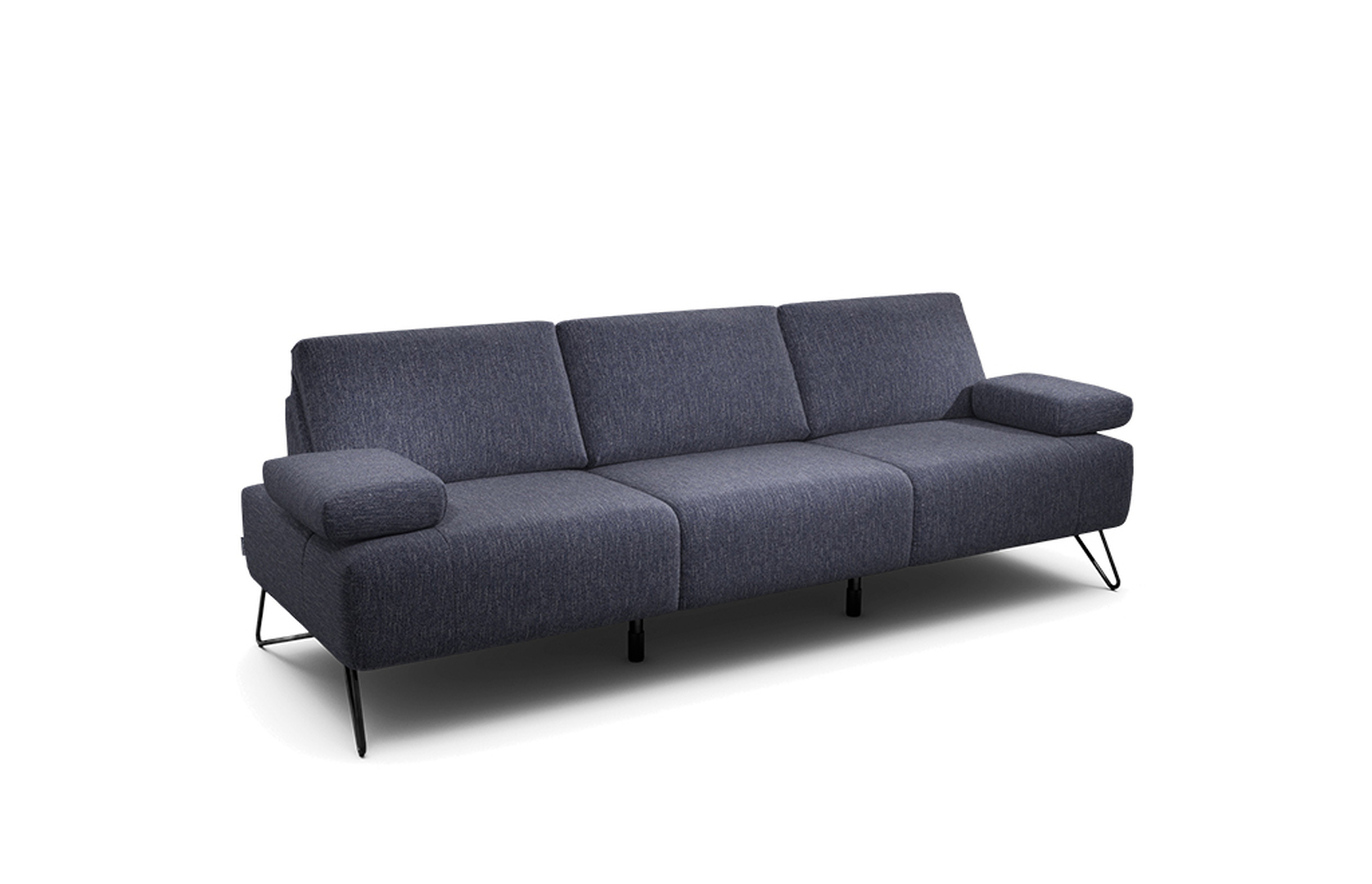 Einzelsofa Cosy2