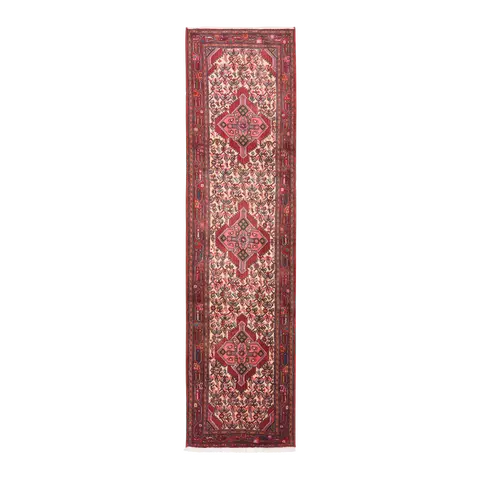 tapis persan Hamadan
