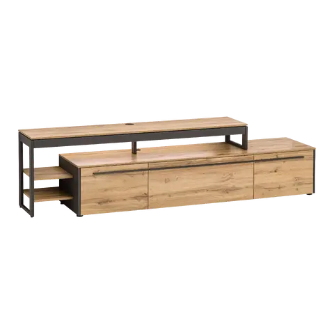 Lowboard Studio 10