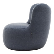 poltrona FREISTIL 173