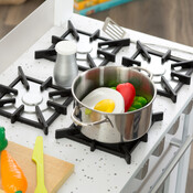 cuisines pour enfant Cook