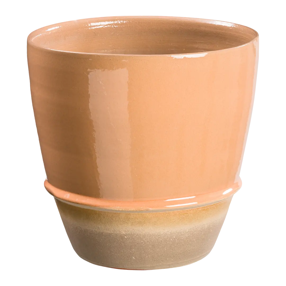 cache-pot Caché