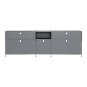 Sideboard Quadro