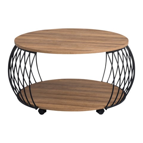 table basse Peking 2