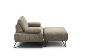 poltrona Cosy2