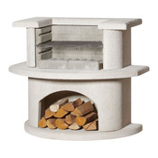 Grill Venedig