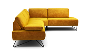 divano ad angolo Cosy2