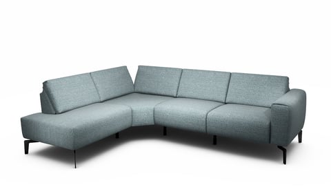 Ecksofa Cosy1