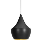 lampada a sospensione BEAT