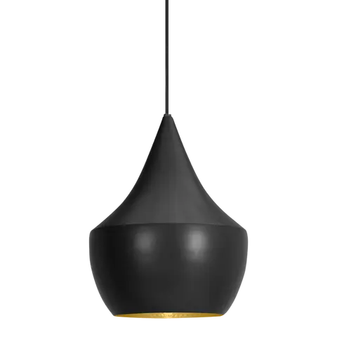 lampada a sospensione BEAT