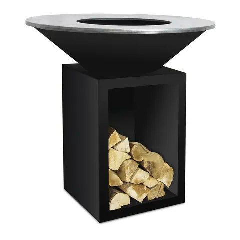 Grill & Outdoorküche Classic Storage 100
