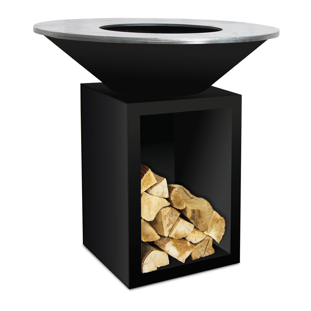 Grill & Outdoorküche Classic Storage 100