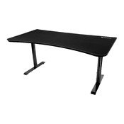 Gamingtisch Arena-105