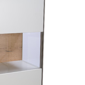 Highboard Sentino