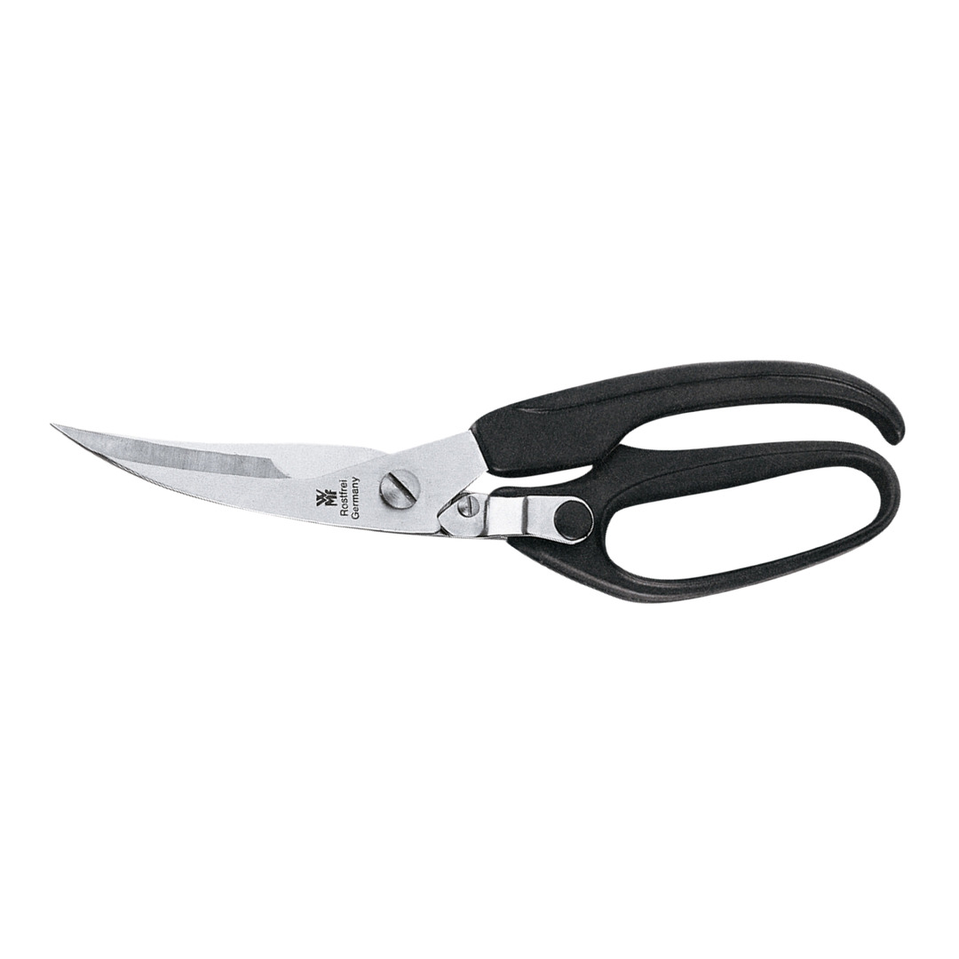 Forbici universali Kitchen Tools