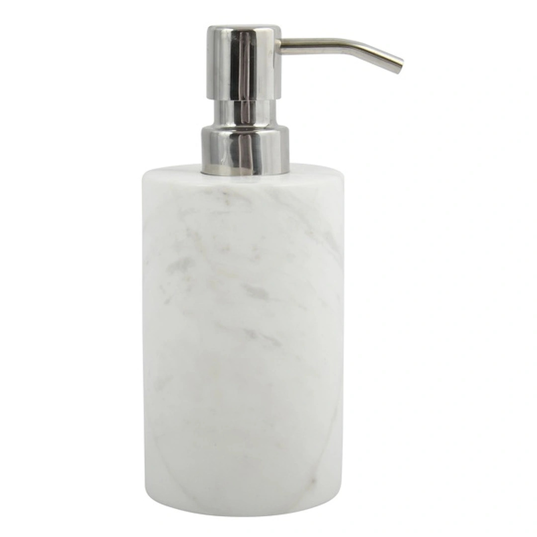 dispenser per sapone Sana