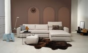 Hocker CLOUDY1