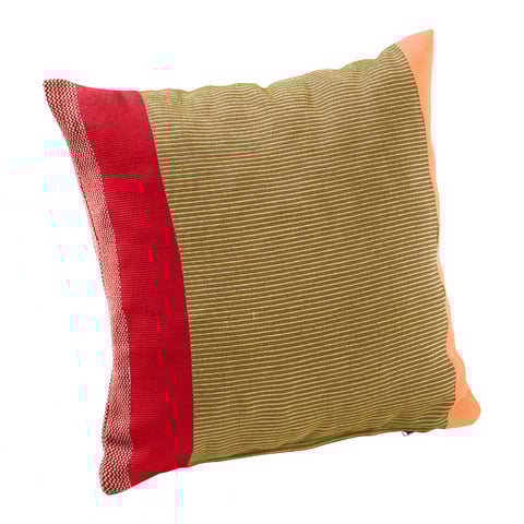 cuscino decorativo Maraca