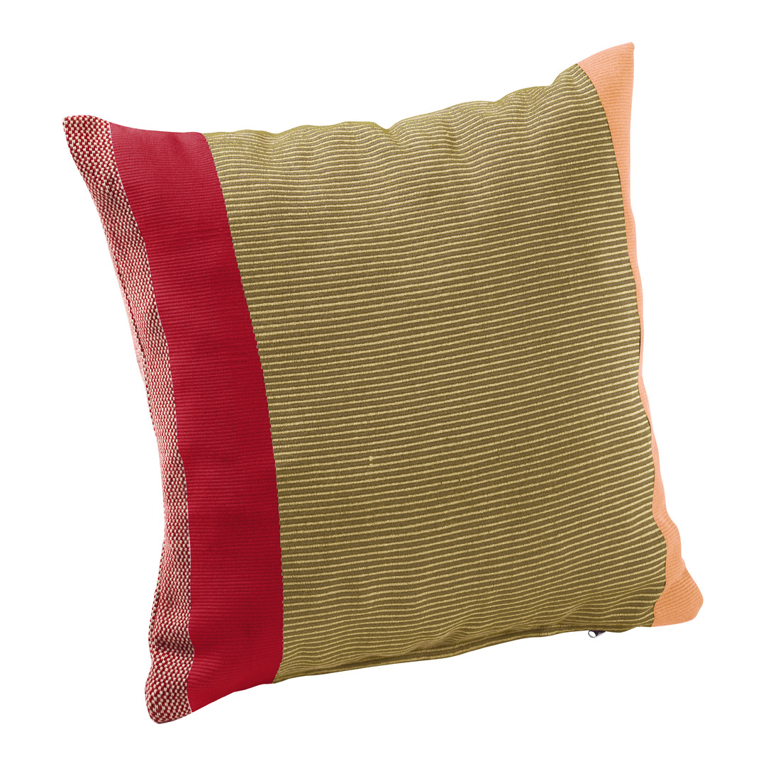cuscino decorativo Maraca