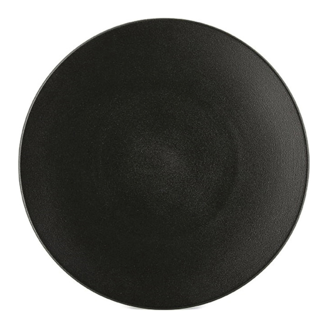 plat Equinox