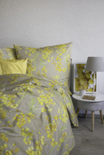 completo da letto MODERNCLASSIC