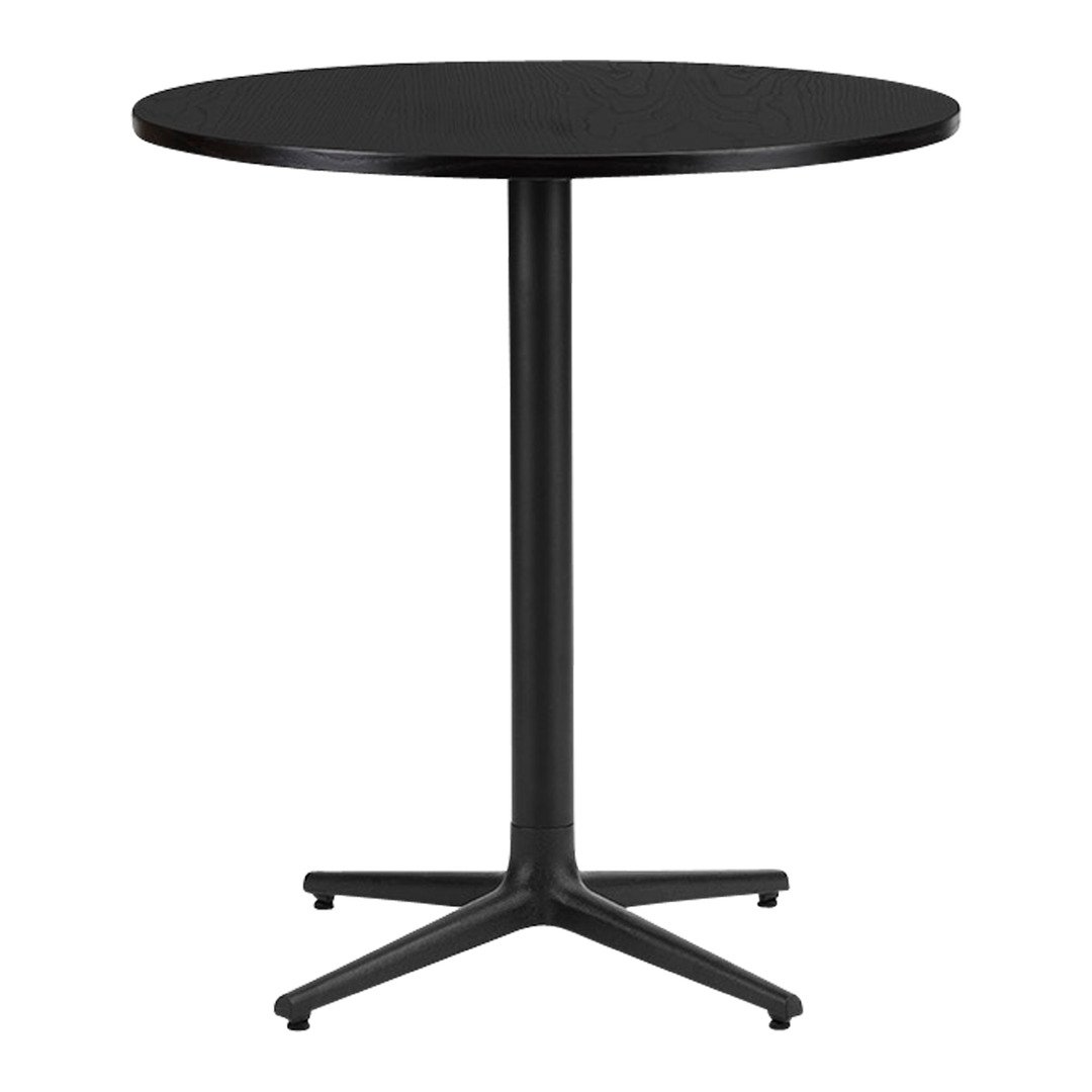 table bistro Allez