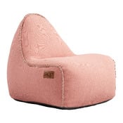 fauteuil de jardin Cobana Kids