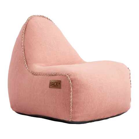 poltrona da giardino Cobana Kids