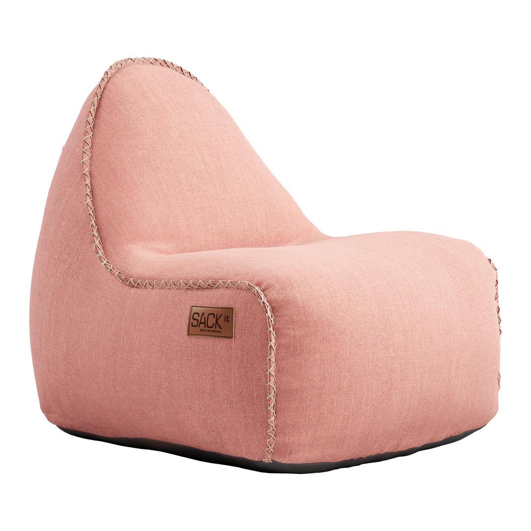 fauteuil de jardin Cobana Kids