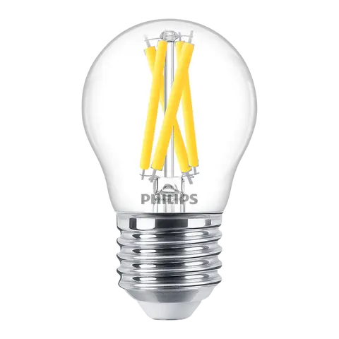 lampadina E27 LED