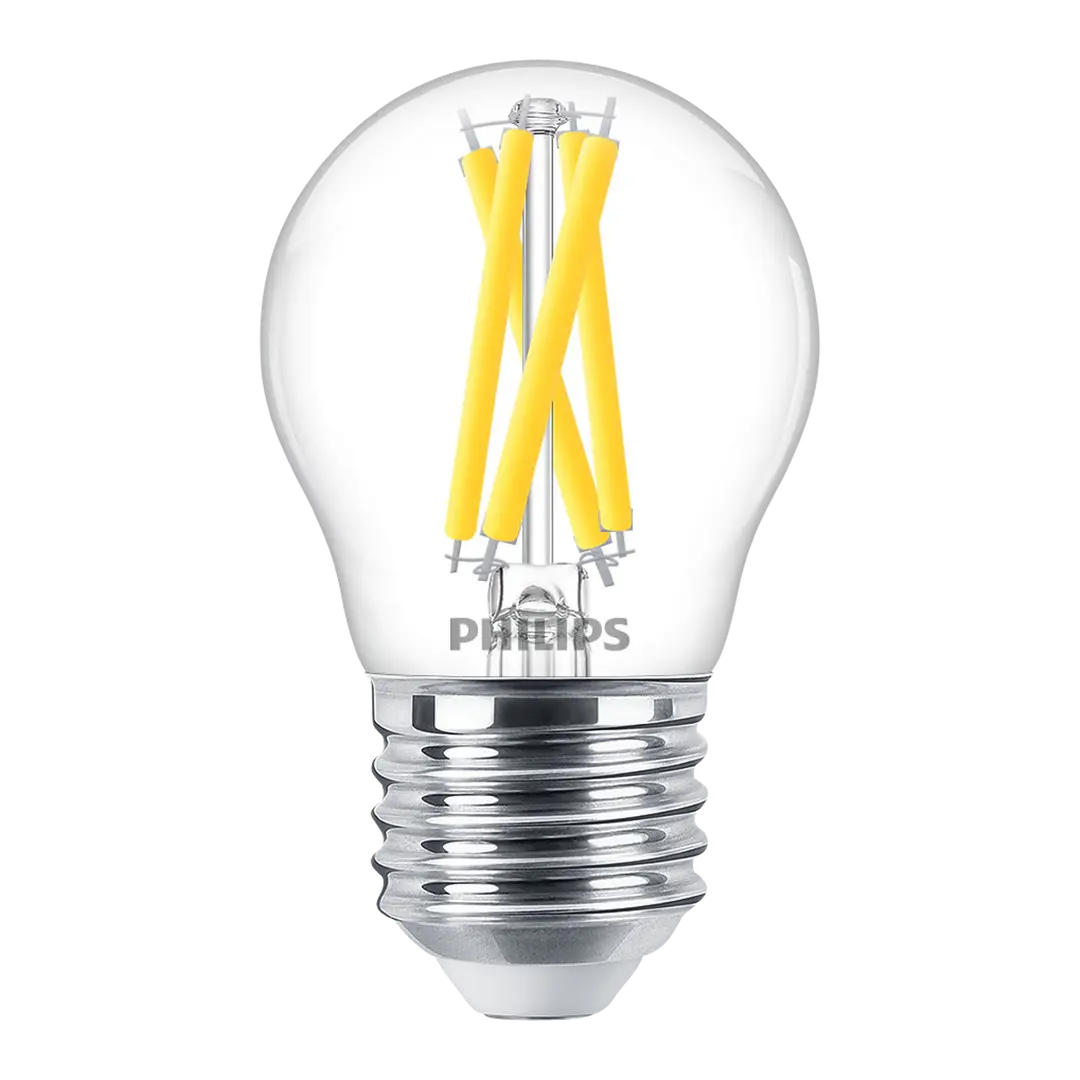 ampoule E27 LED