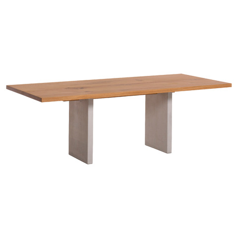 table de salle à manger HENRY