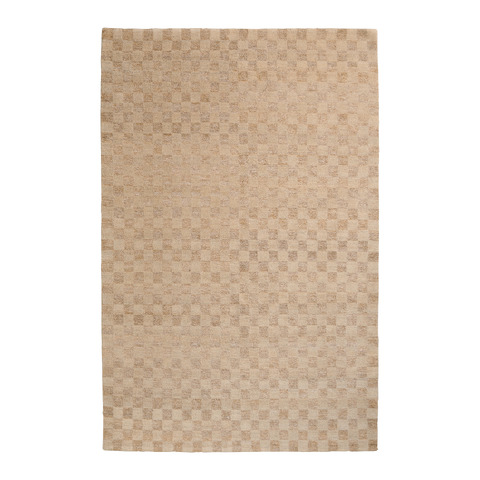 moderner Orientteppich Canamo