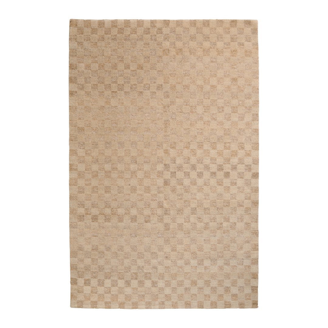 moderner Orientteppich Canamo