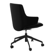 chaise de bureau Mint