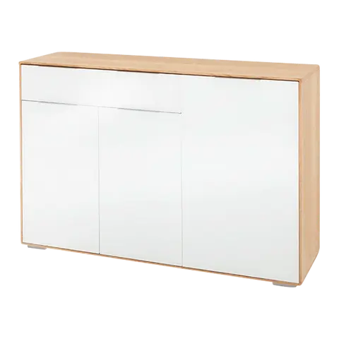 sideboard FREE