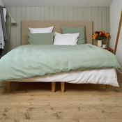 housse de duvet Kemeri