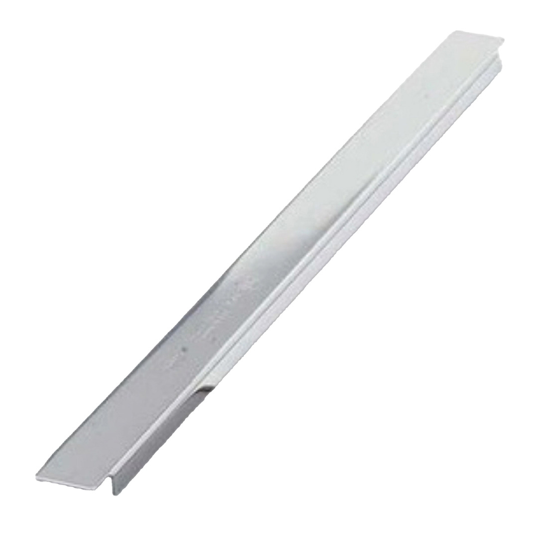 cloison pour bac gn Inox