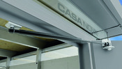 annesso CasaNova 4x2