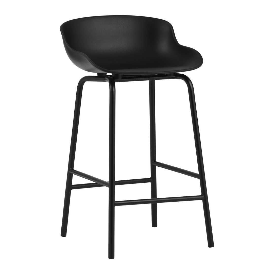 Barhocker Hyg