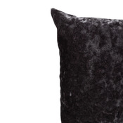 cuscino decorativo AURELIA