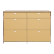 Sideboard Quadro