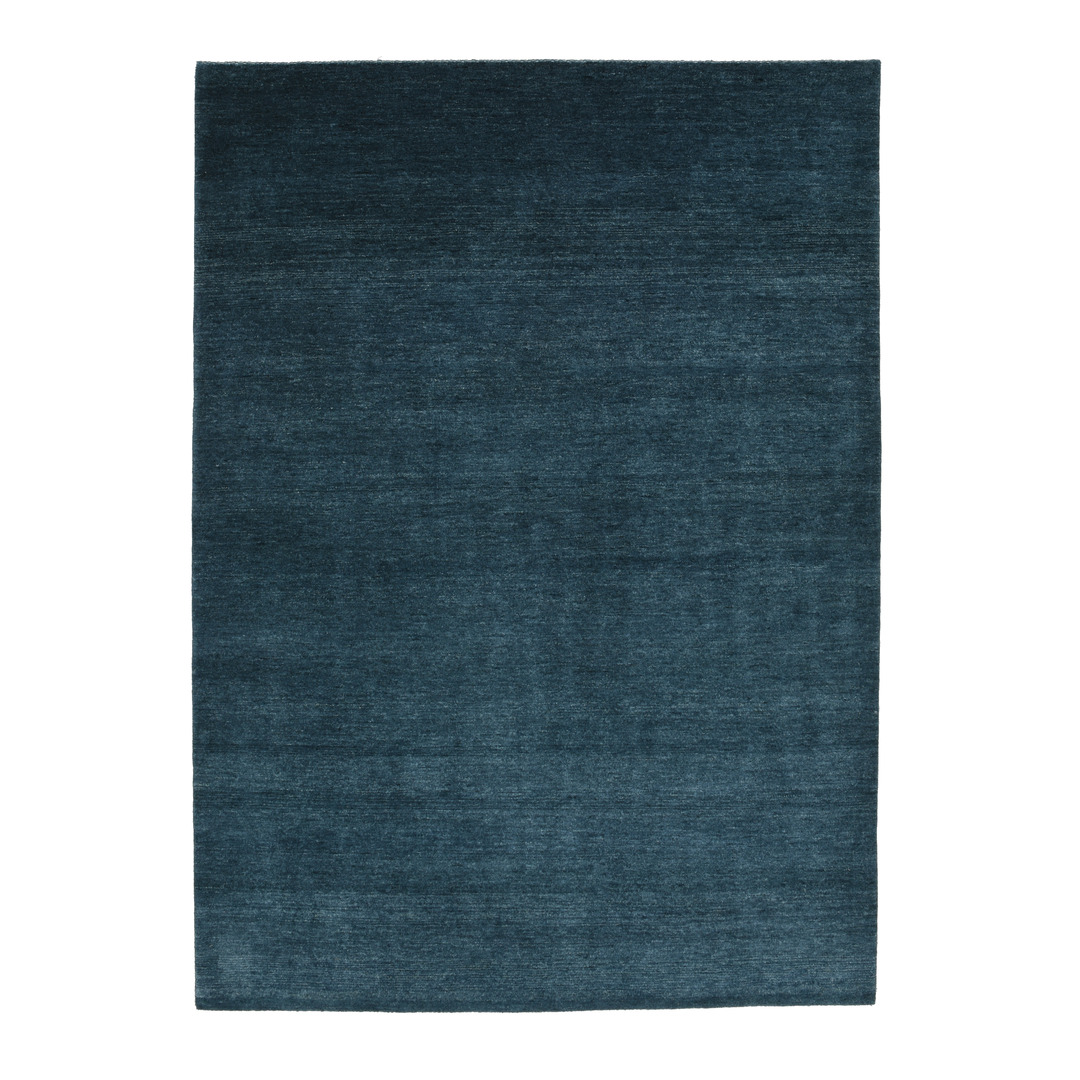 tappeto gabbeh Gabbeh Color Indien