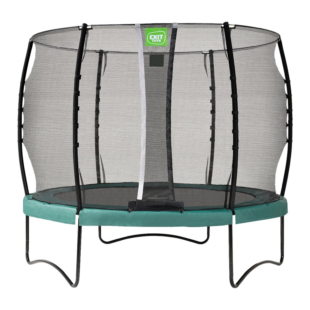 trampolino Allure Classic